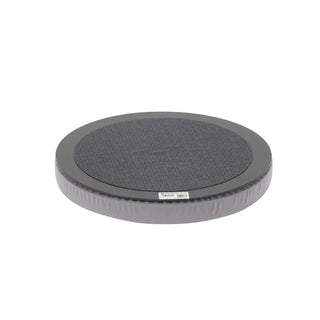 Drive Medical RTLAGF-300 Padded Swivel Seat Cushion