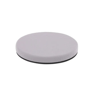 Drive Medical RTLAGF-300 Padded Swivel Seat Cushion