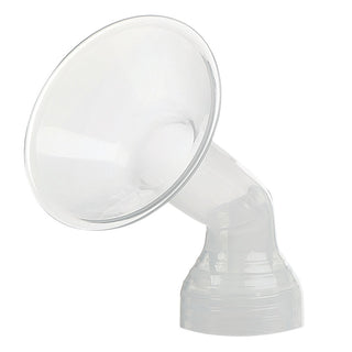 Drive Medical RTLBP0200 Pure Expressions Dual Channel Electric Breast Pump