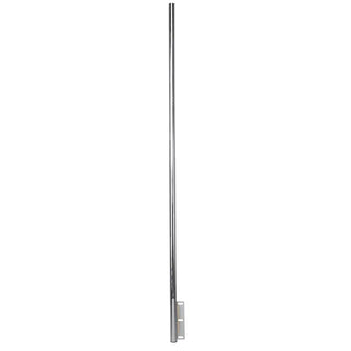 Drive Medical STDS834 Overhead Adjustable Anti-Theft Device