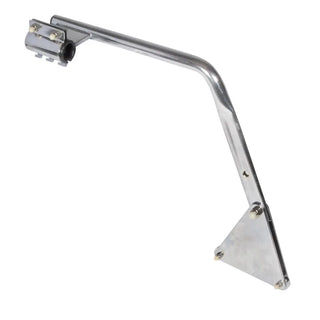 Drive Medical STDS860 Universal Forward Stabilizers