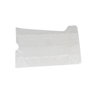Drive Medical Waterproof Cast Protector, Arm or Leg Cast