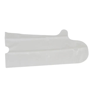 Drive Medical Waterproof Cast Protector, Arm or Leg Cast