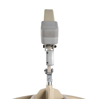 Dynarex 10708 Bari+Max Patient Lift Scale