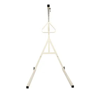 Dynarex 10712 Bari+Max Trapeze Bar with Stand