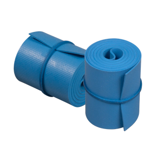 Dynarex 3139 LabChoice Tourniquet, Blue