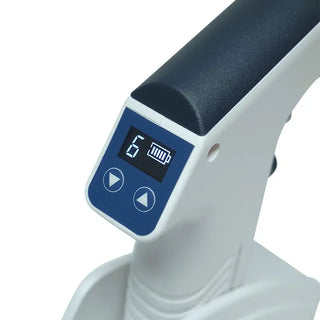 Dynarex 40140 LabChoice Pipette Filler