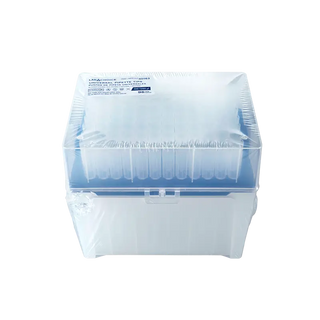 Dynarex 40163 LabChoice Universal Pipette Tip without Filter