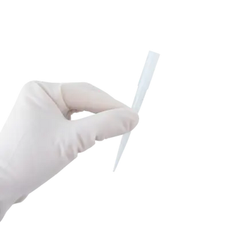 Dynarex 40163 LabChoice Universal Pipette Tip without Filter