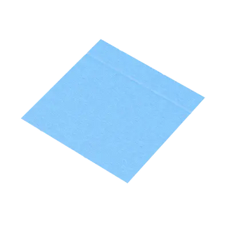 Dynarex 4445 CSR Wrap, 45" x 45"