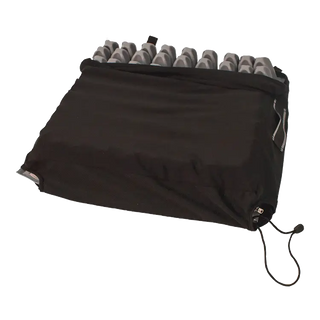 Dynarex_Ever-Soft_Air_Cushion_Wheelchair_6-CS