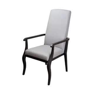 Dynarex Glenshaw Collection Resident Room Chair