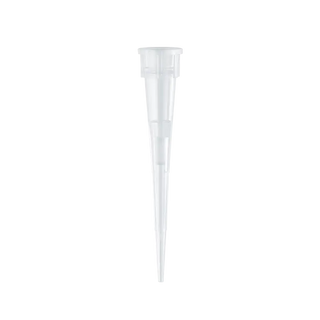 Dynarex Universal Pipette Tips with Filter