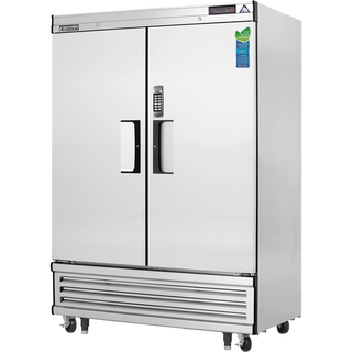 Everest EBF2-LAB Laboratory Freezer 33 Cu.Ft.