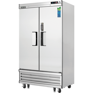 Everest EBR2-LAB Laboratory Refrigerator 33 Cu.Ft.