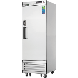Everest EBWF1-LAB Laboratory Freezer 23 Cu.Ft.