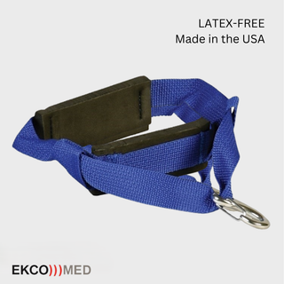 Ekcomed Ankle Distraction Kit - EKM-AD14407