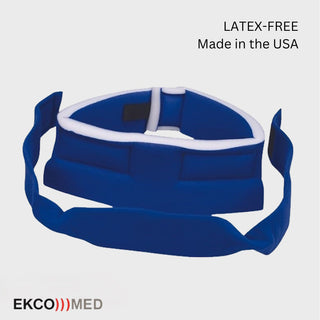 Ekcomed Universal Head Positioner - EKM-CFMA100