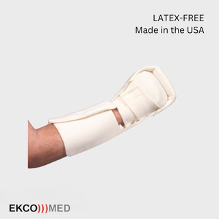 Ekcomed McPull Shoulder Kit - EKM-MCP401