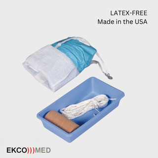Ekcomed Shoulder Suspension Kit - EKM-SD937