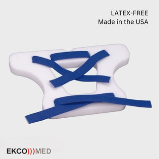 Ekcomed V Critter Face Mask - EKM-SMFM1064
