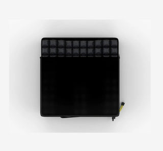 ROHO® ENHANCER® Cushion 18" x 18" x 4.25"-2
