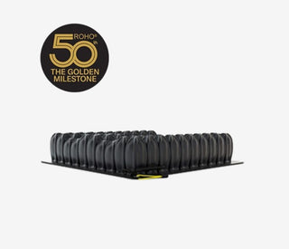 ROHO® ENHANCER® Cushion 20" x 18"
