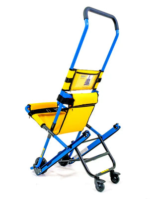 EVAC+CHAIR® 1-300H Emergency Stair Chair 300H