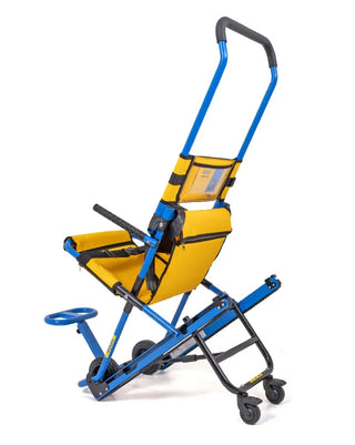 EVAC+CHAIR® 1-400H Emergency Stair Chair 400H 