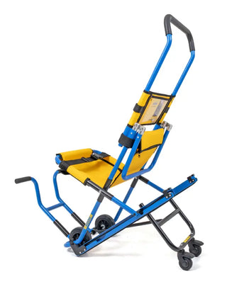 EVAC+CHAIR® 1-600H Emergency Evacuation Wheelchair 600H 