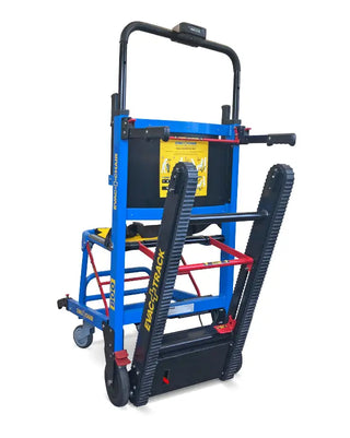 EVAC+CHAIR® 1-800 Power 800 Battery Powered Stair Climber