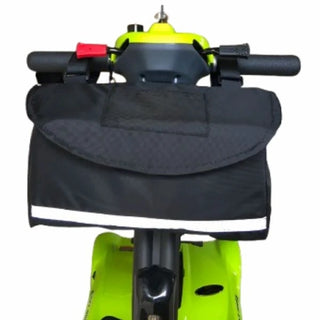EV Rider DST-B4211 Standard Tiller Bag for Mobility Scooters