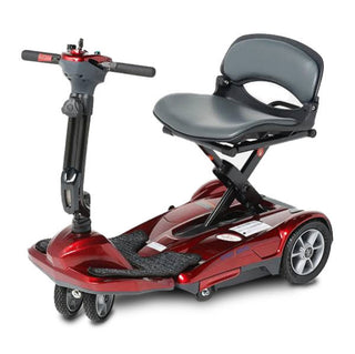 EV Rider S19M Transport M Easy Move Scooter
