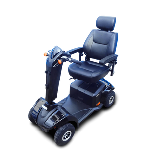 EV Rider WT-M4JP6 CityRider Mobility Scooter