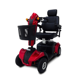 EV Rider WT-M4JP6 CityRider Mobility Scooter