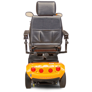 EV Rider WT-M4JP6 CityRider Mobility Scooter