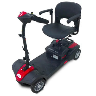 EV Rider WT-T4DKC MiniRider Lite 12AH Scooter