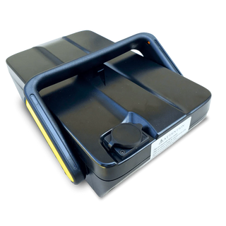 EV Rider WT-T4Q2 Gypsy Q2 Folding Scooter