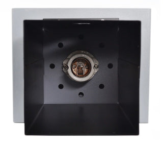 Eisco Labs PH0640V1 Spectrometer Light Source (110V)-1