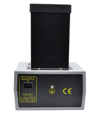 Eisco Labs PH0640V1 Spectrometer Light Source (110V)-2