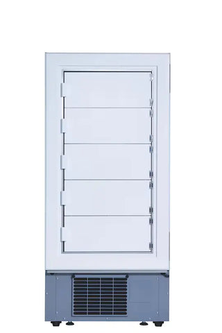 Eppendorf CryoCube F440n 37.6" Series Ultra-Low Temperature Freezer