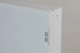 Eppendorf CryoCube F740hiw Series 43.7" Ultra-Low Temperature Freezer