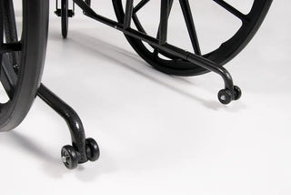 Everest & Jennings 3K010130 Advantage Recliner, Vinyl Upholstery