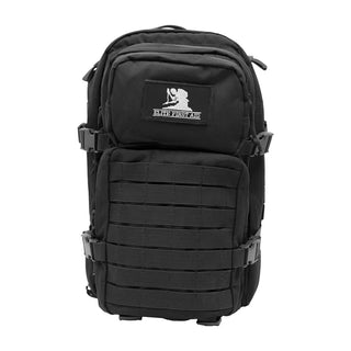 First Aid Only FA138XX-ADV Tactical Trauma Advanced Backpack with Bleeding Control