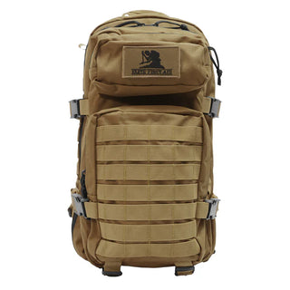 First Aid Only FA138XX-ADV Tactical Trauma Advanced Backpack with Bleeding Control