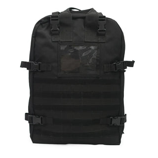 First Aid Only FA140XX-ADV Stomp Bag Medical Kit Multiple Colors