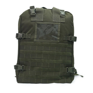 First Aid Only FA140XX-ADV Stomp Bag Medical Kit Multiple Colors