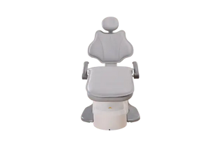 Flight A6-E-Ortho & A6-E-Denturist, Specialty Chair Packages
