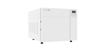 Flight A9007-45+, Clave45+ 45L Class S Autoclave with Printer & Compressor