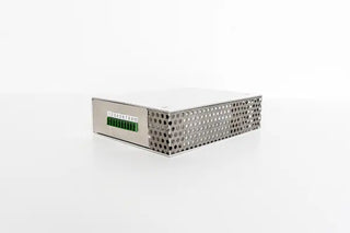 Flight BI-2530K, Built-in Ultrasonic Scaler - Magnetostrictive, Transformer Optional
